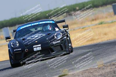 media/May-26-2023-Speed SF (Fri) [[9c5374a8f4]]/Red Group/Session 1 (Sweeper)/